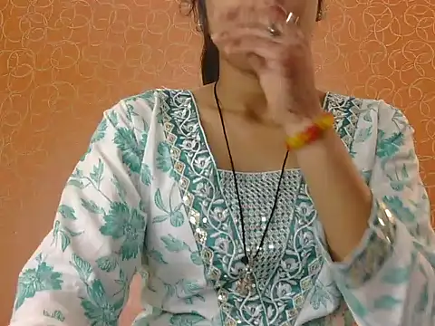 soniya babby online show from 12, 11, 2025