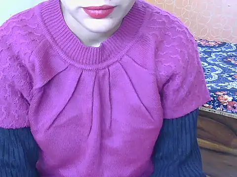 soniya babby online show from 16, 11, 2025