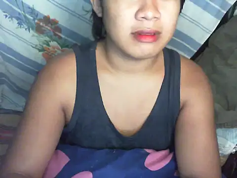 Huntrix2025 online show from 14, 9, 2025