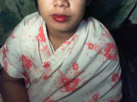 Huntrix2025 online show from 25, 9, 2025