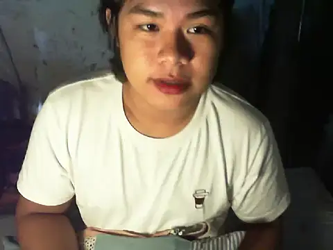 Huntrix2025 online show from 9, 10, 2025