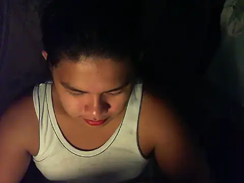 Huntrix2025 online show from 10, 10, 2025