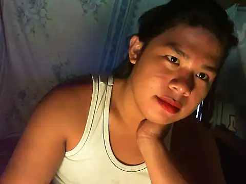 Huntrix2025 online show from 11, 10, 2025