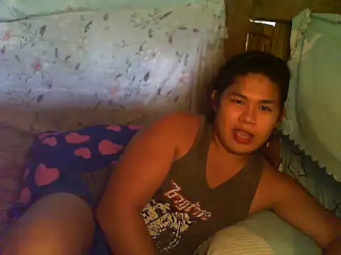 Huntrix2025 online show from 16, 10, 2025