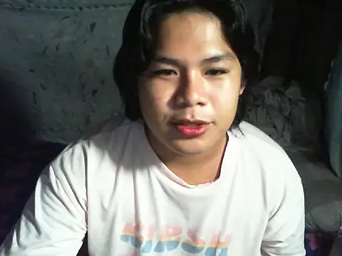 Huntrix2025 online show from 2, 11, 2025