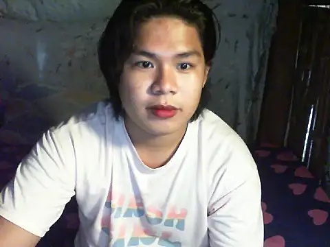 Huntrix2025 online show from 3, 11, 2025