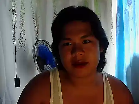 Huntrix2025 online show from 22, 11, 2025