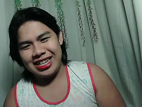 Huntrix2025 online show from 24, 11, 2025