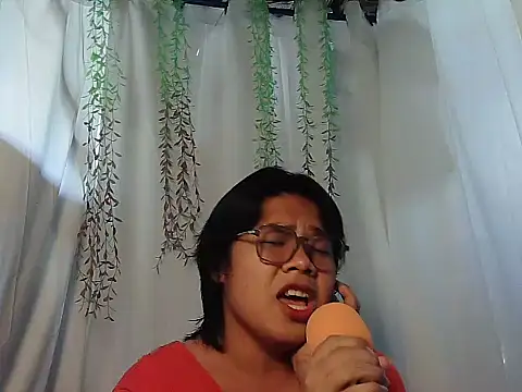 Huntrix2025 online show from 29, 11, 2025