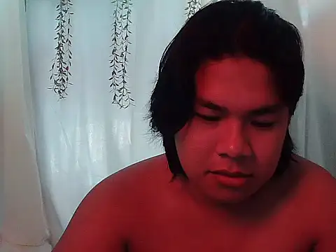 Huntrix2025 online show from 16, 12, 2025