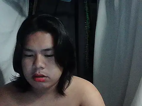 Huntrix2025 online show from 25, 3, 2026