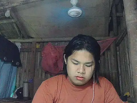 Huntrix2025 online show from 6, 4, 2026