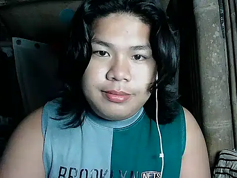 Snapshot of Huntrix2025 chatting on 20, 4, 2026 Huntrix2025 online show from 20, 4, 2026