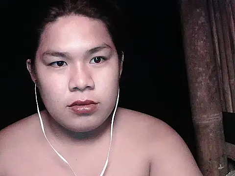 Snapshot of Huntrix2025 chatting on 23, 5, 2026 Huntrix2025 online show from 23, 5, 2026