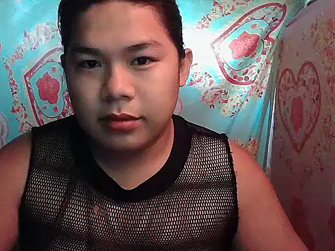 Snapshot of Huntrix2025 chatting on 31, 5, 2026 Huntrix2025 online show from 31, 5, 2026