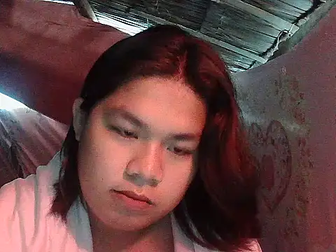Snapshot of Huntrix2025 chatting on 15, 6, 2026 Huntrix2025 online show from 15, 6, 2026