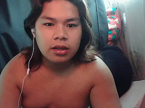 Snapshot of Huntrix2025 chatting on 29, 6, 2026 Huntrix2025 online show from 29, 6, 2026