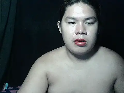 Snapshot of Huntrix2025 chatting on 14, 7, 2026 Huntrix2025 online show from 14, 7, 2026