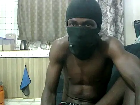Snapshot of babethe2409 chatting on 23, 9, 2025 babethe2409 online show from 23, 9, 2025