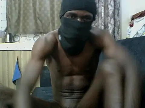 Snapshot of babethe2409 chatting on 29, 9, 2025 babethe2409 online show from 29, 9, 2025