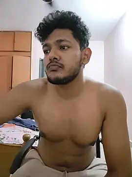 Snapshot of varun69247 chatting on 26, 5, 2026 varun69247 online show from 26, 5, 2026
