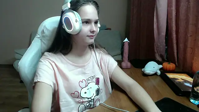 SharybbFace online show from 10, 10, 2025