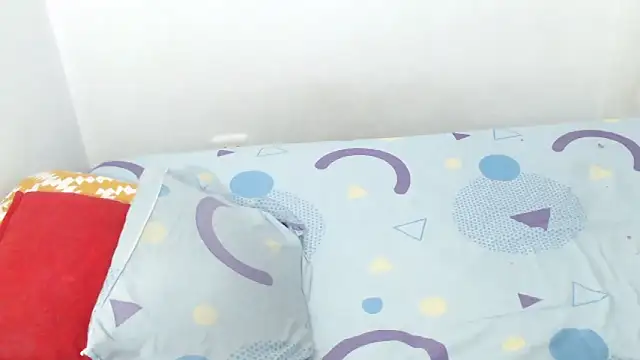 kingfm online show from 9, 1, 2025