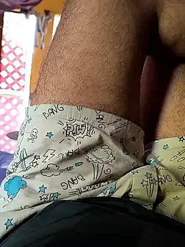 Snapshot of Jaanujanixx chatting on 7, 10, 2025 Jaanujanixx online show from 7, 10, 2025