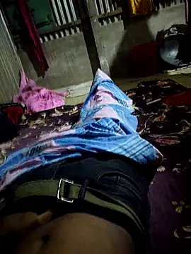 MadForU online show from 13, 9, 2025