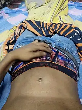 MadForU online show from 19, 4, 2026