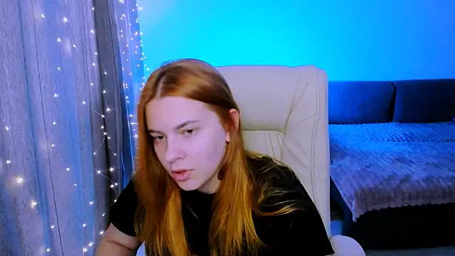 red  dizzy online show from 2, 11, 2025