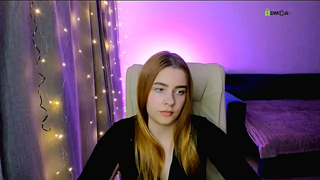 red  dizzy online show from 20, 11, 2025