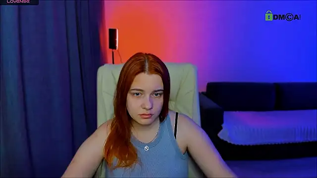 red  dizzy online show from 27, 2, 2026