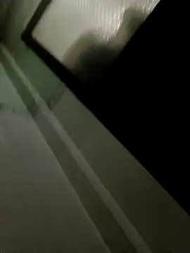 tailua05 online show from 13, 4, 2026