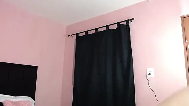 Snapshot of Sab_Brand chatting on 16, 9, 2025 Sab Brand online show from 16, 9, 2025