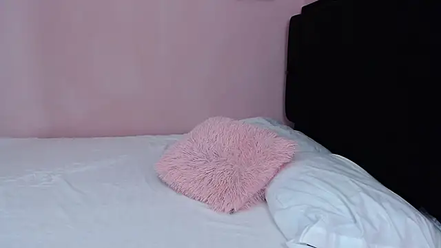 Snapshot of Sab_Brand chatting on 27, 9, 2025 Sab Brand online show from 27, 9, 2025