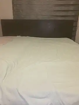 aygul 1233 online show from 14, 4, 2026