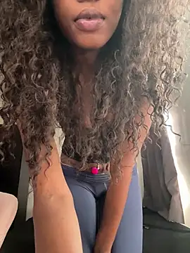 Snapshot of Oceanababe21 chatting on 13, 7, 2026 Oceanababe21 online show from 13, 7, 2026