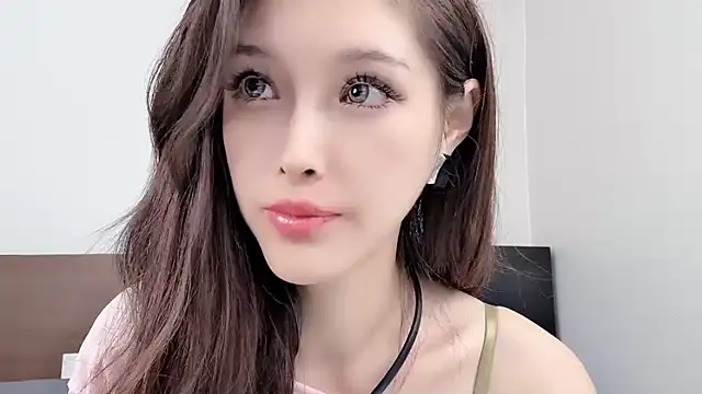 QiaoHui online show from 8, 10, 2025