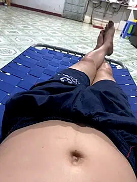 Snapshot of vila25cm chatting on 28, 10, 2025 vila25cm online show from 28, 10, 2025