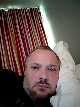 Snapshot of Yannor36 chatting on 13, 9, 2025 Yannor36 online show from 13, 9, 2025