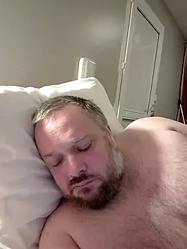 Snapshot of Yannor36 chatting on 27, 9, 2025 Yannor36 online show from 27, 9, 2025