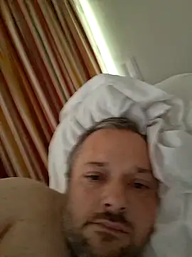 Snapshot of Yannor36 chatting on 1, 10, 2025 Yannor36 online show from 1, 10, 2025