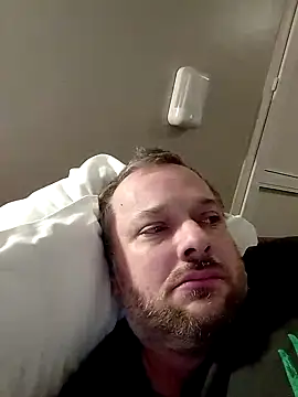 Snapshot of Yannor36 chatting on 7, 10, 2025 Yannor36 online show from 7, 10, 2025