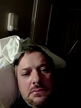 Snapshot of Yannor36 chatting on 30, 10, 2025 Yannor36 online show from 30, 10, 2025