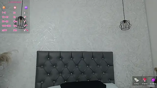 Snapshot of Sabriinaa_Foxx chatting on 16, 2, 2026 Sabriinaa Foxx online show from 16, 2, 2026