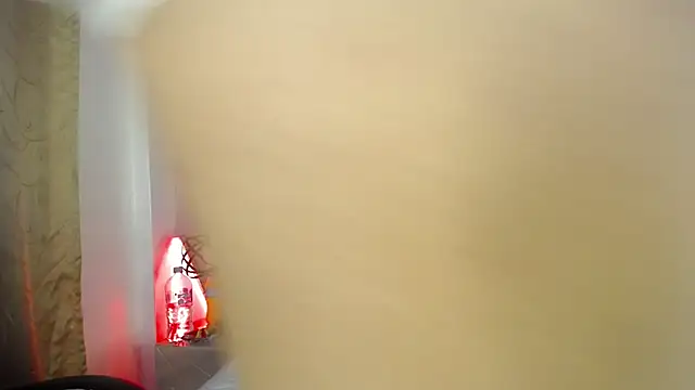 Dakashyten online show from 8, 10, 2025