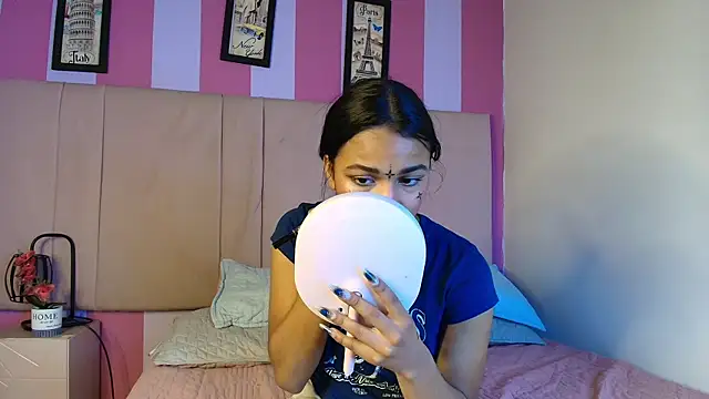 Dakashyten online show from 18, 1, 2026