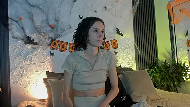 joselin rouse online show from 28, 10, 2025