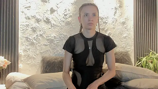 joselin rouse online show from 18, 4, 2026